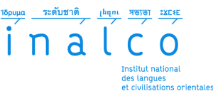 Linguistics 2026 Paris