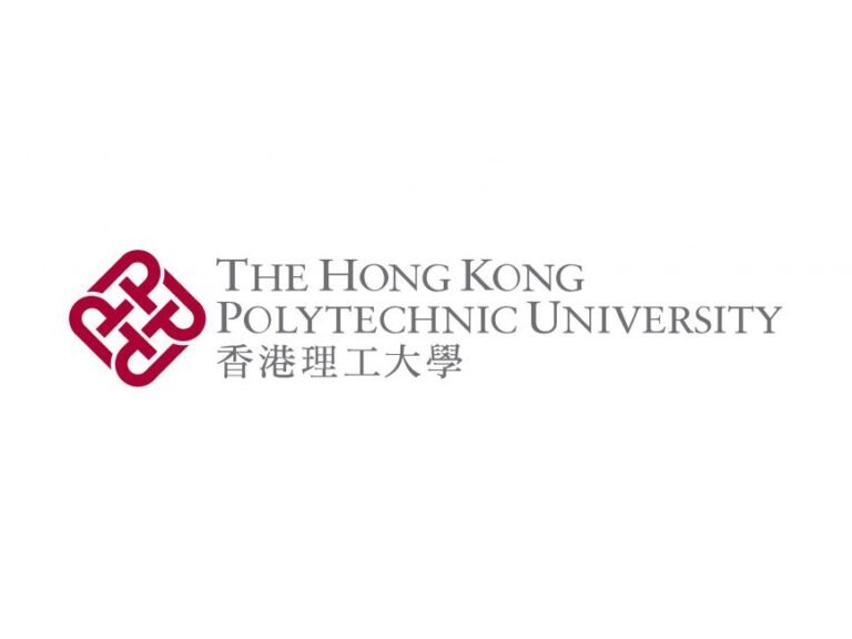 Phonetics 2025 Hong Kong