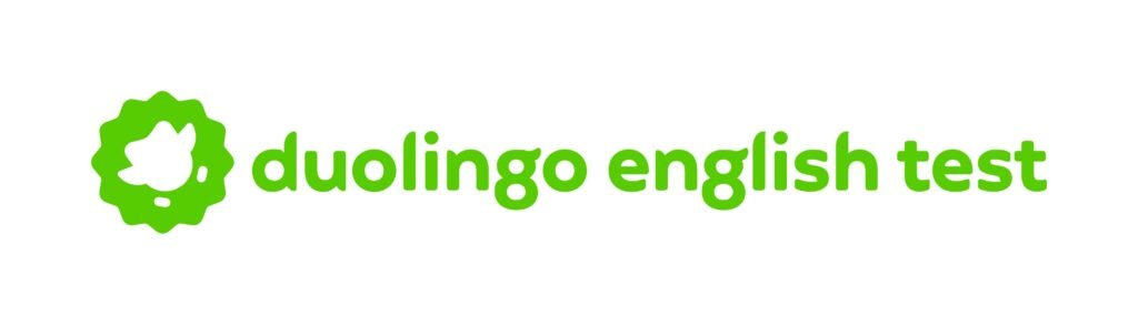 Juicy logo Horizontal Green