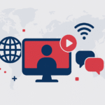 Introducing Pronunciation 2026 – An International Online Conference
