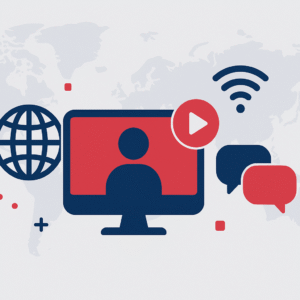 Pronunciation 2026 Online