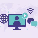 🎓 Language Education 2026 – Announcing Our Upcoming Online Conference!