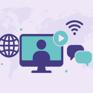 Language Education 2026 Online