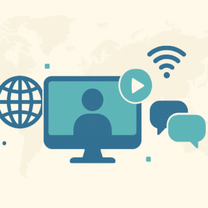 Language Disorders 2026 Online