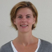 Emma Marsden
