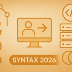 Syntax 2026 Online