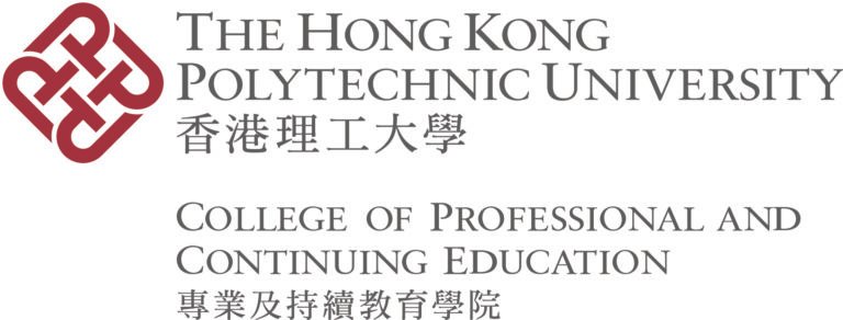 Phonetics 2026 Hong Kong