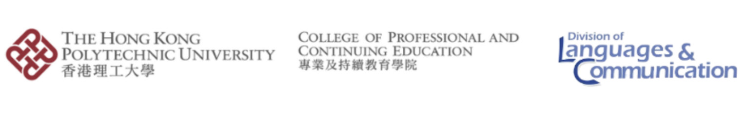 Uni Logo