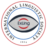 ILC Logo