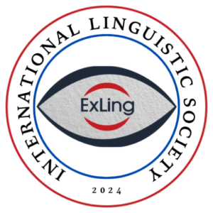 ILC Logo