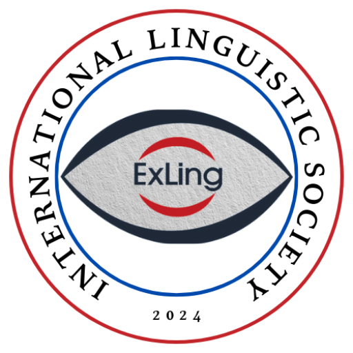 International Linguistic Society