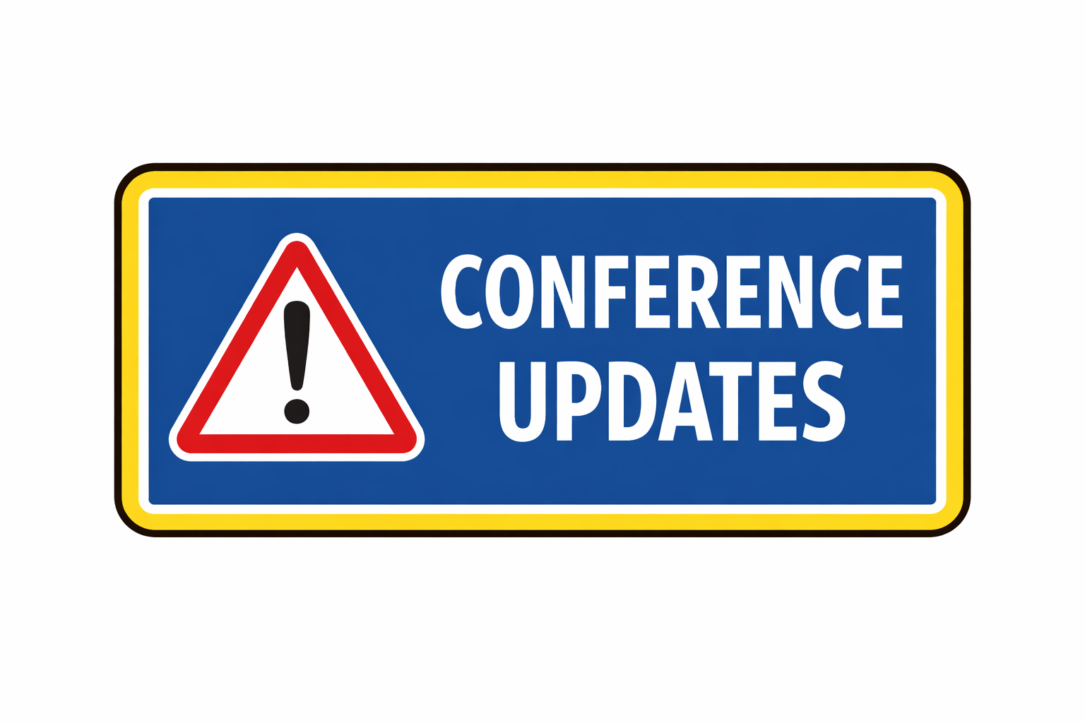 Important Update: Pronunciation 2026 Online Conference