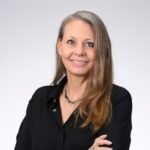 J Edwards e1770625585671