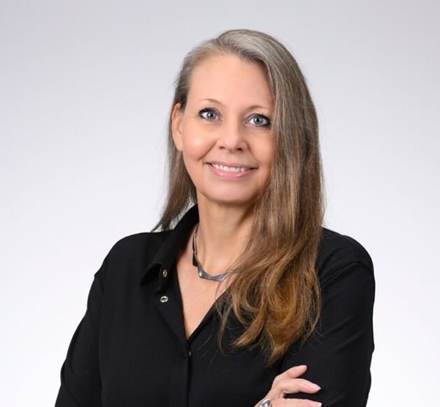 Keynote: Jette Hansen Edwards at Phonetics 2026 Hong Kong!