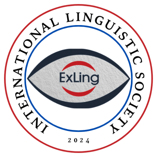 Logo Favicon