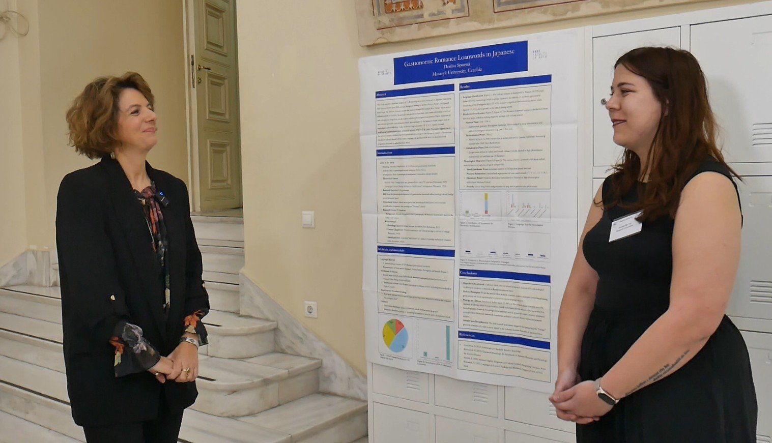 Screenshot 2026 04 30 103753