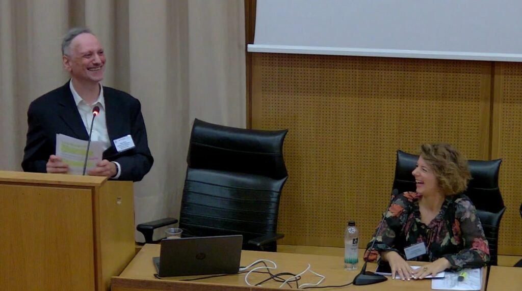 Screenshot 2026 04 30 104323