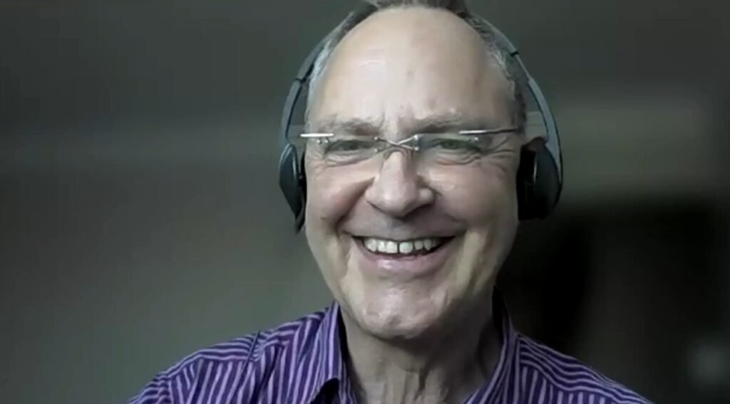 Screenshot 2026 04 30 104519