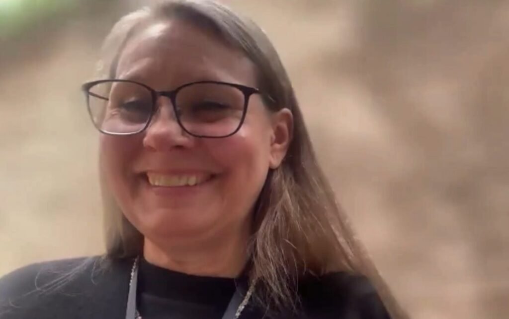 Screenshot 2026 04 30 104707