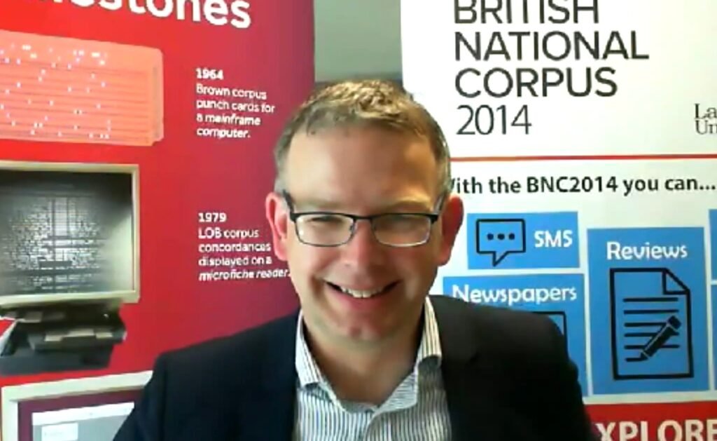 Screenshot 2026 04 30 105058