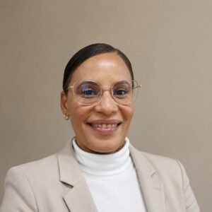 Millana Booysen