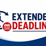 Deadline Extended: Language Disorders 2026 Online