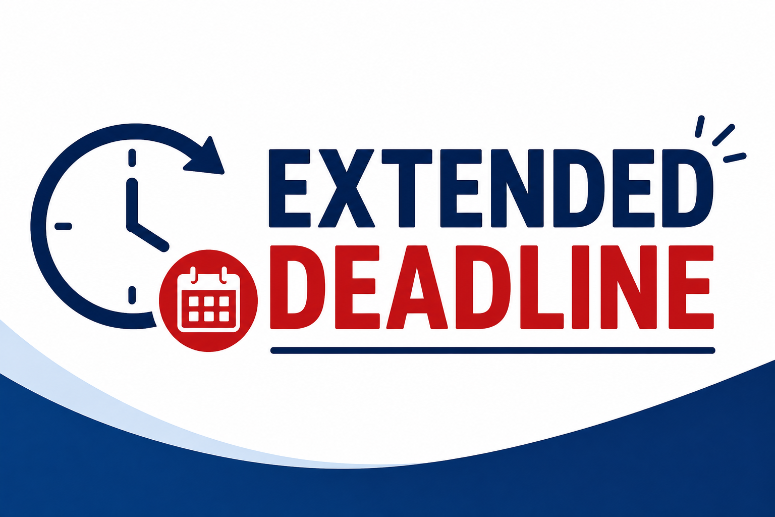 Deadline Extended: Language Disorders 2026 Online