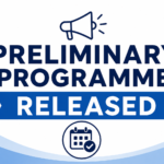 Language Education 2026 Starts next Week – Join Us Online