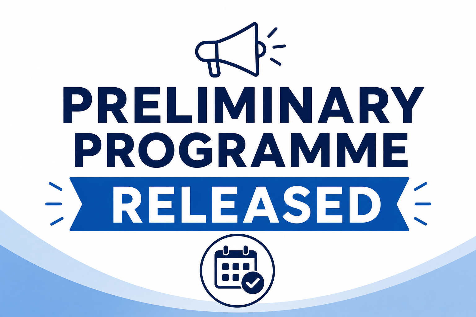 Language Education 2026 Starts next Week – Join Us Online